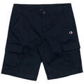 Short Champion Cargo Grenoble