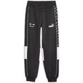 Jogging Puma TRAINING BMW SDS Grenoble
