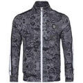 Vestes sur Grenoble : Veste Horspist NOA