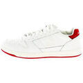 Baskets basses Le Coq Sportif Breakpoint