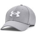 Casquette Under Armour BLITZING Grenoble