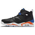 Baskets homme sur Grenoble : Baskets montantes Nike JORDAN FLIGHT CLUB 91