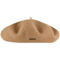 Chapeaux sur Grenoble : Chapeau Kangol ANGLOBASQUE