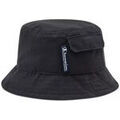 Chapeau Champion Bob