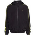 Vestes sur Grenoble : Blouson Lacoste Blouson