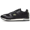 Baskets basses Lacoste PARTNER PISTE