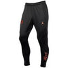 Jogging Nike PSG JORDAN ENTRAINEMENT