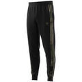 Jogging adidas CAMO STRIPES