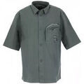 Chemise EAX Chemise
