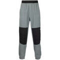 Jogging The North Face DENALI Grenoble