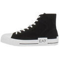 Baskets basses Emporio Armani EA7 SNEAKER