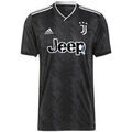 Tee-shirts sur Grenoble : T-shirt adidas EXTERIEUR JUVENTUS