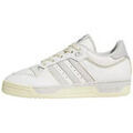Baskets basses adidas RIVALRY LOW