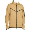 Veste Nike TECH FLEECE FULL ZIP Grenoble