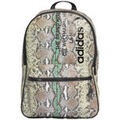 Sacs &agrave; dos sur Grenoble : Sac a dos adidas Sac &agrave; dos BACKPACK Multicolore
