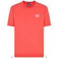 T-shirt Emporio Armani EA7 Tee-shirt Grenoble