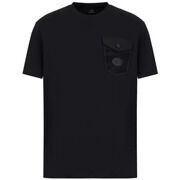 T-shirt EAX Tee-shirt
