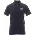 T-shirt Emporio Armani EA7 Homme Grenoble