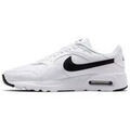 Baskets homme sur Grenoble : Baskets basses Nike AIR MAX SC