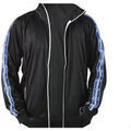 Veste Champion Homme