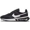 Baskets basses Nike Air Max Pre-Day