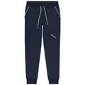 Jogging Champion RIB CUFF Grenoble