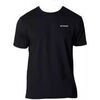 T-shirt Columbia NORTH CASCADES