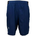 Short Under Armour VANISH WOVEN 8in Grenoble