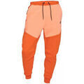Jogging Nike TECH FLEECE JOGGER