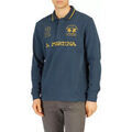 T-shirt La Martina Homme Grenoble
