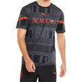 T-shirt Puma ACM PREMATCH JERSEY