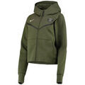 Veste Nike Femme PSG TECH FLEECE Grenoble