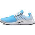 Baskets basses Nike AIR PRESTO