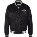 Blouson Schott Varsity PRINCETON 1