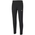 Jogging Puma BMW M MOTORSPORT Grenoble