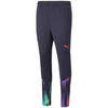 Jogging Puma FOOT NEYMAR 24/7 PARIS