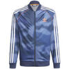 Veste enfant adidas ALLOVER PRINT CAMO SST Junior