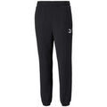 Jogging Puma FD CLASSIC RELAX Grenoble