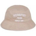 Chapeaux sur Grenoble : Chapeau enfant Horspist Bob GANGSTER