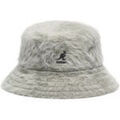 Chapeaux sur Grenoble : Chapeau Kangol FURGORA BUCKET