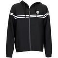 Vestes sur Grenoble : Veste Helvetica MARTIGUES
