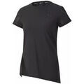 Tee-shirts sur Grenoble : T-shirt Puma STUDIO LACE