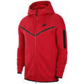 Veste Nike TECH FLEECE FULL ZIP Grenoble