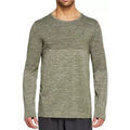 Tee-shirts sur Grenoble : T-shirt Asics RACE SEAMLESS
