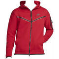 Vestes sur Grenoble : Veste Nike TECH FLEECE FULL ZIP