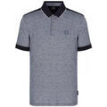 T-shirt EAX Polo