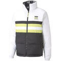 Vestes sur Grenoble : Blouson Puma x Helly Hansen