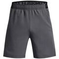 Shorts/Bermuda sur Grenoble : Short Under Armour VANISH WOVEN 6in