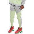 Jogging Nike Sportswear Tech Fleece