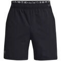 Shorts/Bermuda sur Grenoble : Short Under Armour VANISH WOVEN 6in